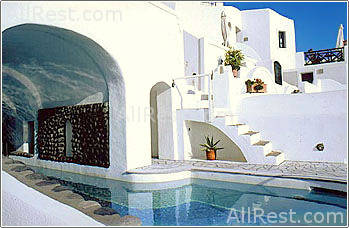 Fanari Villas 9
